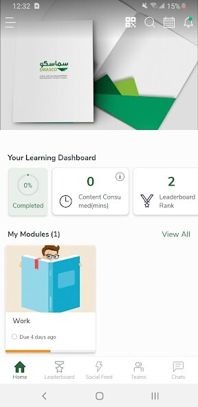 Run android online APK SMASCO Academy from MyAndroid or emulate SMASCO Academy using MyAndroid Run android online APK SMASCO Academy from MyAndroid or emulate SMASCO Academy using MyAndroid