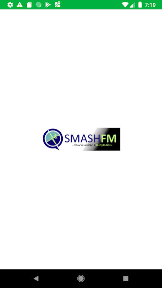 Run android online APK Smash 88.1 FM Abeokuta from MyAndroid or emulate Smash 88.1 FM Abeokuta using MyAndroid Run android online APK Smash 88.1 FM Abeokuta from MyAndroid or emulate Smash 88.1 FM Abeokuta using MyAndroid