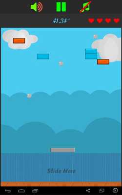Emulate Android APK Smash and Breaking Bricks Emulate Android APK Smash and Breaking Bricks