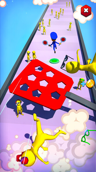 Run android online APK Smash and Run from MyAndroid or emulate Smash and Run using MyAndroid Run android online APK Smash and Run from MyAndroid or emulate Smash and Run using MyAndroid