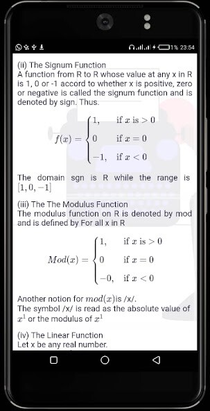 Run android online APK SmashApp - ABSU 100L Past Q/A from MyAndroid or emulate SmashApp - ABSU 100L Past Q/A using MyAndroid Run android online APK SmashApp - ABSU 100L Past Q/A from MyAndroid or emulate SmashApp - ABSU 100L Past Q/A using MyAndroid