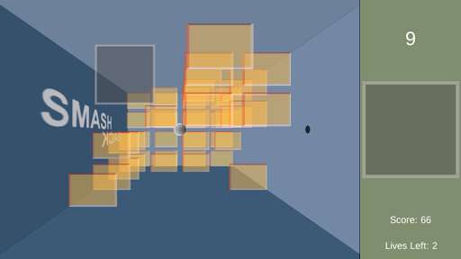 Run android online APK SmashBack - The Ballgame in 3D from MyAndroid or emulate SmashBack - The Ballgame in 3D using MyAndroid Run android online APK SmashBack - The Ballgame in 3D from MyAndroid or emulate SmashBack - The Ballgame in 3D using MyAndroid