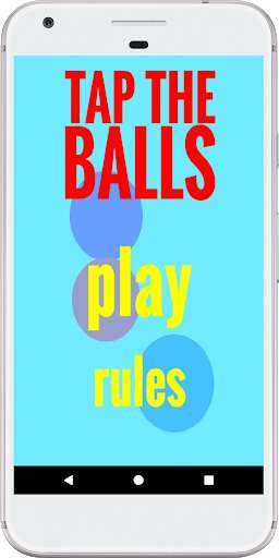 Run android online APK Smash Ball Fall - Roller Ball Jump from MyAndroid or emulate Smash Ball Fall - Roller Ball Jump using MyAndroid