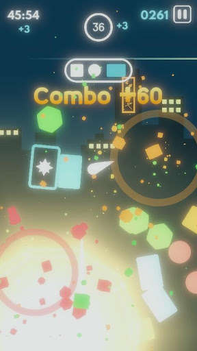 Emulate Android APK Smash Block: Smash the bricks Emulate Android APK Smash Block: Smash the bricks