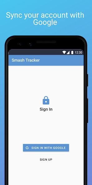 Run android online APK Smash Bros Tracker from MyAndroid or emulate Smash Bros Tracker using MyAndroid