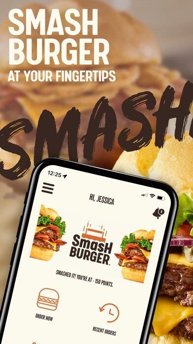 Run android online APK Smashburger Rewards from MyAndroid or emulate Smashburger Rewards using MyAndroid Run android online APK Smashburger Rewards from MyAndroid or emulate Smashburger Rewards using MyAndroid