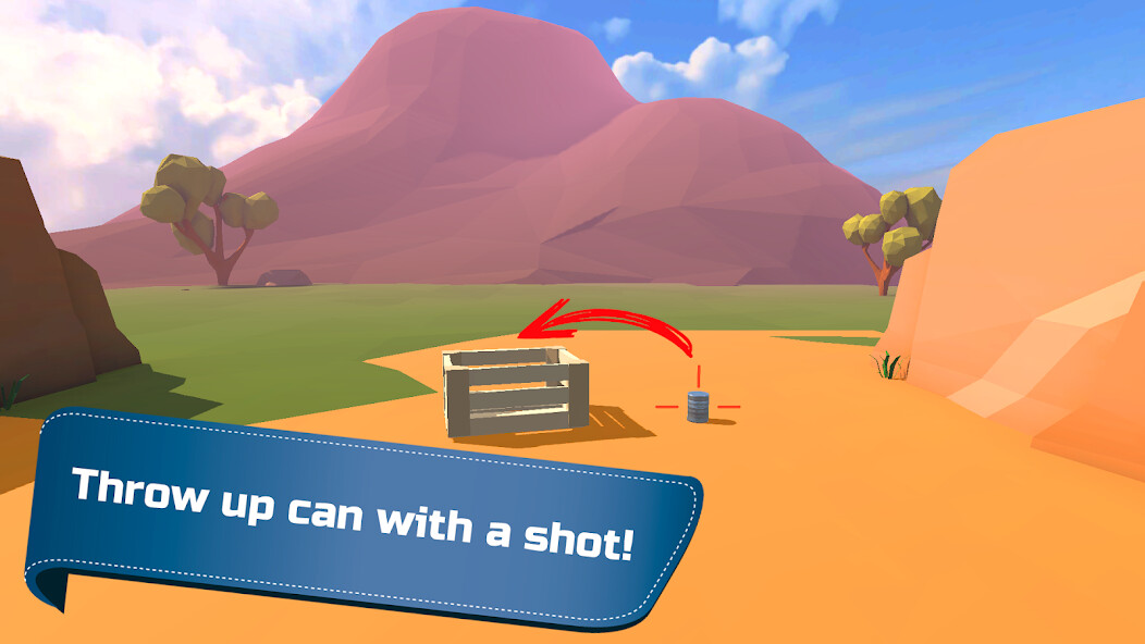 Run android online APK Smash Can – Hit And Knockdown from MyAndroid or emulate Smash Can – Hit And Knockdown using MyAndroid Run android online APK Smash Can – Hit And Knockdown from MyAndroid or emulate Smash Can – Hit And Knockdown using MyAndroid