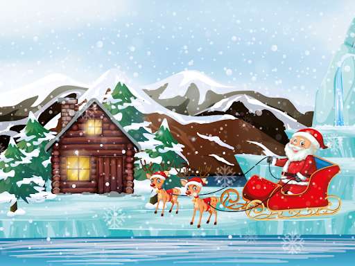Run android online APK Smash Christmas gifts from MyAndroid or emulate Smash Christmas gifts using MyAndroid Run android online APK Smash Christmas gifts from MyAndroid or emulate Smash Christmas gifts using MyAndroid