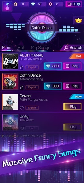 Run android online APK Smash Colors 3D: Swing Dash from MyAndroid or emulate Smash Colors 3D: Swing Dash using MyAndroid Run android online APK Smash Colors 3D: Swing Dash from MyAndroid or emulate Smash Colors 3D: Swing Dash using MyAndroid