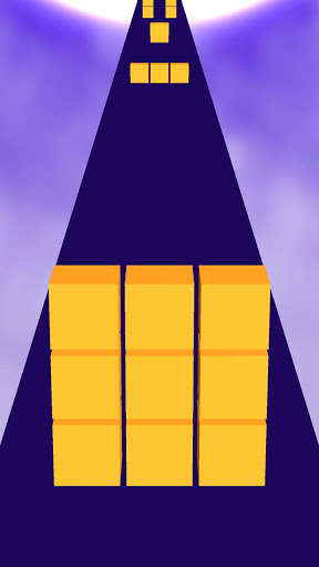 Run android online APK Smash Cubes from MyAndroid or emulate Smash Cubes using MyAndroid Run android online APK Smash Cubes from MyAndroid or emulate Smash Cubes using MyAndroid