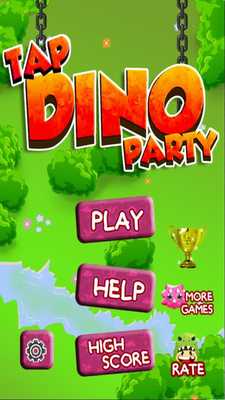 Emulate Android APK Smash Dino Emulate Android APK Smash Dino