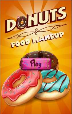 Emulate Android APK Smash donut Bulb Emulate Android APK Smash donut Bulb