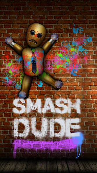 Run android online APK Smash Dude® - Graffiti from MyAndroid or emulate Smash Dude® - Graffiti using MyAndroid Run android online APK Smash Dude® - Graffiti from MyAndroid or emulate Smash Dude® - Graffiti using MyAndroid