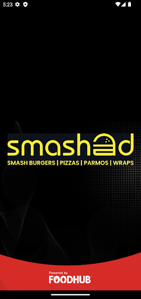 Run android online APK Smashed from MyAndroid or emulate Smashed using MyAndroid Run android online APK Smashed from MyAndroid or emulate Smashed using MyAndroid
