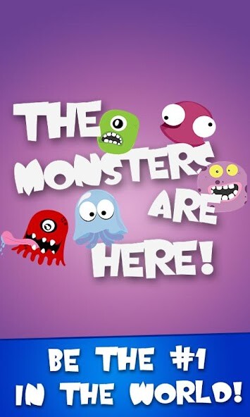 Run android online APK Smasher: Invasion from MyAndroid or emulate Smasher: Invasion using MyAndroid Run android online APK Smasher: Invasion from MyAndroid or emulate Smasher: Invasion using MyAndroid