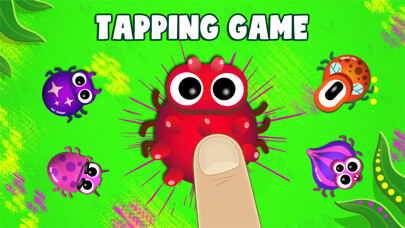 Emulate iPhone app Smasher Mix using MyAndroid Emulate iPhone app Smasher Mix using MyAndroid