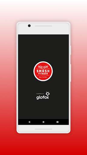 Run android online APK Smash Fitness from MyAndroid or emulate Smash Fitness using MyAndroid