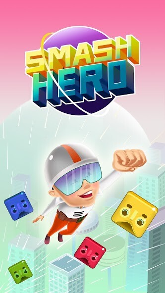 Run android online APK Smash Heroes - Action Game from MyAndroid or emulate Smash Heroes - Action Game using MyAndroid Run android online APK Smash Heroes - Action Game from MyAndroid or emulate Smash Heroes - Action Game using MyAndroid