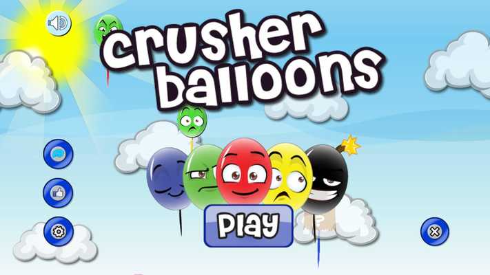Emulate Android APK Smashing Balloons Emulate Android APK Smashing Balloons