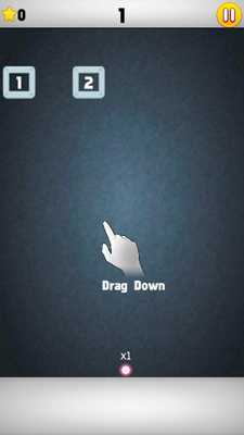 Emulate Android APK Smashing BB