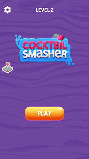 Run android online APK Smashing Cocktails from MyAndroid or emulate Smashing Cocktails using MyAndroid Run android online APK Smashing Cocktails from MyAndroid or emulate Smashing Cocktails using MyAndroid