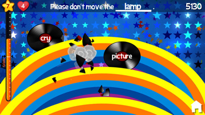 Emulate iPhone app Smashing Grammar using MyAndroid Emulate iPhone app Smashing Grammar using MyAndroid
