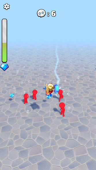 Run android online APK Smash.io from MyAndroid or emulate Smash.io using MyAndroid Run android online APK Smash.io from MyAndroid or emulate Smash.io using MyAndroid