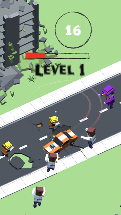 Run android online APK Smash.io: Zombie idle War Game from MyAndroid or emulate Smash.io: Zombie idle War Game using MyAndroid Run android online APK Smash.io: Zombie idle War Game from MyAndroid or emulate Smash.io: Zombie idle War Game using MyAndroid