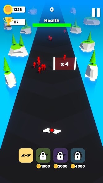 Run android online APK Smash It All! from MyAndroid or emulate Smash It All! using MyAndroid Run android online APK Smash It All! from MyAndroid or emulate Smash It All! using MyAndroid