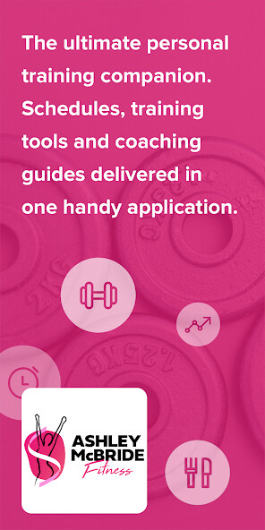 Run android online APK Sm-Ash It PT - Online Personal Training from MyAndroid or emulate Sm-Ash It PT - Online Personal Training using MyAndroid Run android online APK Sm-Ash It PT - Online Personal Training from MyAndroid or emulate Sm-Ash It PT - Online Personal Training using MyAndroid