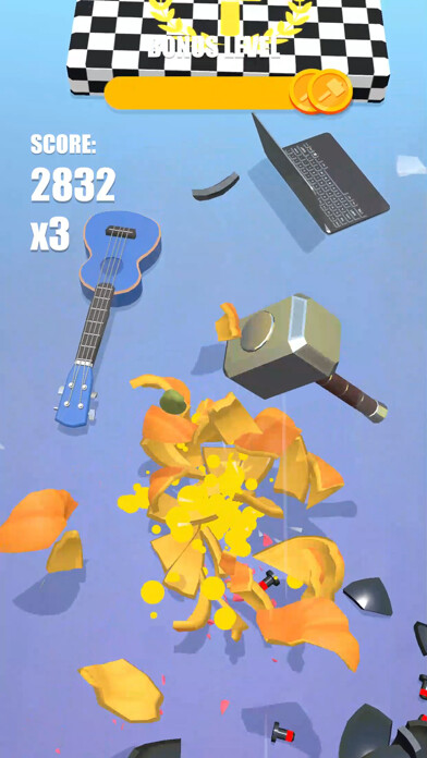 Run android online APK Smash It Up from MyAndroid or emulate Smash It Up using MyAndroid Run android online APK Smash It Up from MyAndroid or emulate Smash It Up using MyAndroid