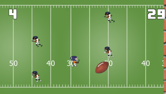 Emulate Android APK Smashman Emulate Android APK Smashman