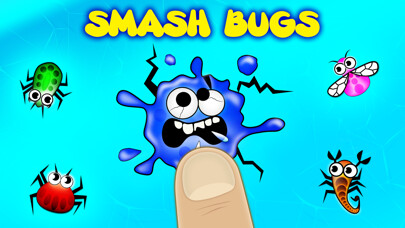 Emulate iPhone app Smash Master ! using MyAndroid Emulate iPhone app Smash Master ! using MyAndroid