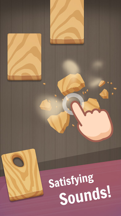 Emulate iPhone app Smash Master: Tap &Crush Tiles using MyAndroid Emulate iPhone app Smash Master: Tap &Crush Tiles using MyAndroid