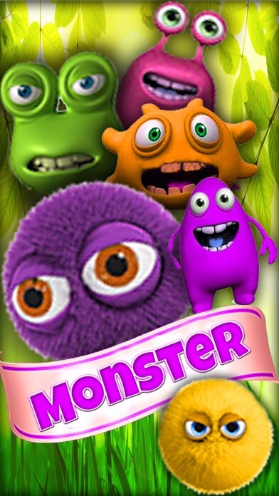 Emulate iPhone app Smash Monster Crush 2017 using MyAndroid Emulate iPhone app Smash Monster Crush 2017 using MyAndroid