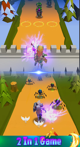 Run android online APK Smash Monster from MyAndroid or emulate Smash Monster using MyAndroid Run android online APK Smash Monster from MyAndroid or emulate Smash Monster using MyAndroid