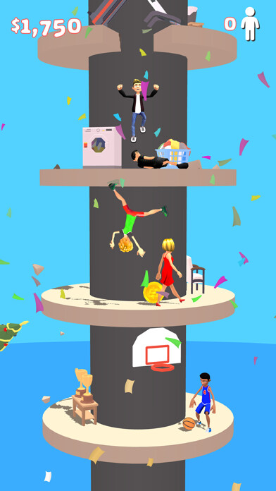 Run android online APK Smash Neighbors from MyAndroid or emulate Smash Neighbors using MyAndroid Run android online APK Smash Neighbors from MyAndroid or emulate Smash Neighbors using MyAndroid
