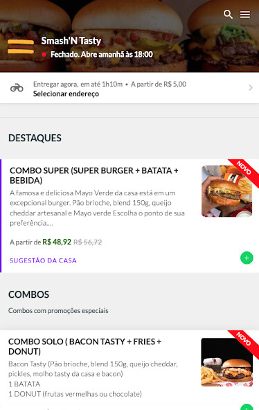 Run android online APK Smash N Tasty from MyAndroid or emulate Smash N Tasty using MyAndroid Run android online APK Smash N Tasty from MyAndroid or emulate Smash N Tasty using MyAndroid