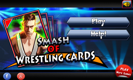 Run android online APK Smash of Wrestling cards from MyAndroid or emulate Smash of Wrestling cards using MyAndroid Run android online APK Smash of Wrestling cards from MyAndroid or emulate Smash of Wrestling cards using MyAndroid