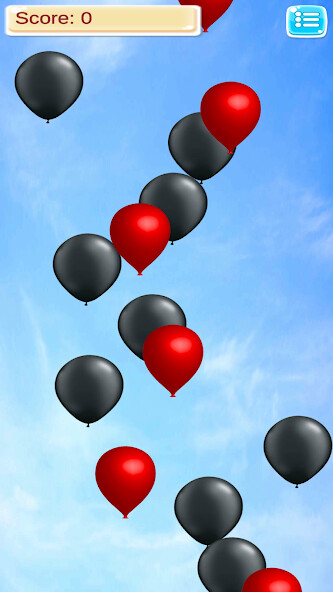 Run android online APK SMASHot from MyAndroid or emulate SMASHot using MyAndroid Run android online APK SMASHot from MyAndroid or emulate SMASHot using MyAndroid