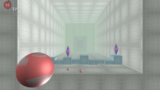 Run android online APK Smash Path from MyAndroid or emulate Smash Path using MyAndroid