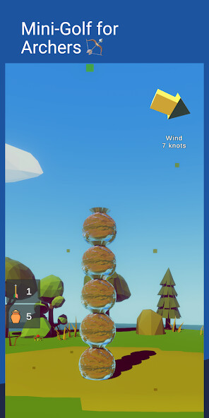 Emulate iPhone app SmashPot using MyAndroid Emulate iPhone app SmashPot using MyAndroid