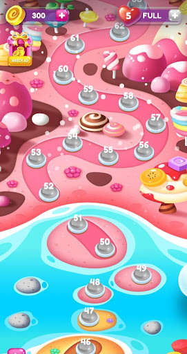 Run android online APK Smash puzzle from MyAndroid or emulate Smash puzzle using MyAndroid Run android online APK Smash puzzle from MyAndroid or emulate Smash puzzle using MyAndroid