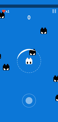 Run android online APK SmashRabbit from MyAndroid or emulate SmashRabbit using MyAndroid