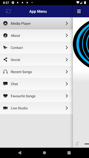 Run android online APK Smash Radio TT from MyAndroid or emulate Smash Radio TT using MyAndroid Run android online APK Smash Radio TT from MyAndroid or emulate Smash Radio TT using MyAndroid