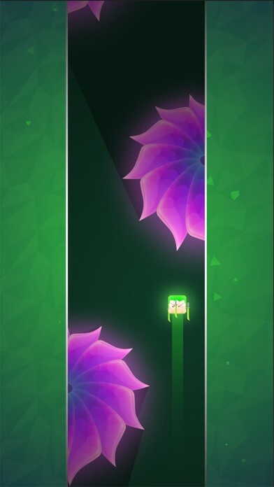Emulate iPhone app Smash Run using MyAndroid Emulate iPhone app Smash Run using MyAndroid