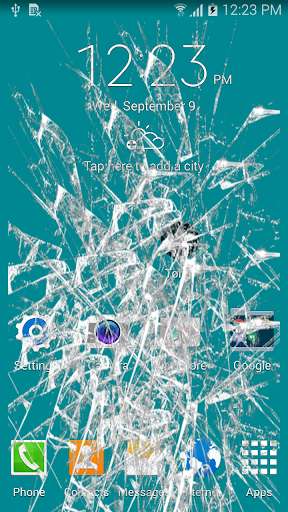 Run android online APK Smash Screen Prank from MyAndroid or emulate Smash Screen Prank using MyAndroid Run android online APK Smash Screen Prank from MyAndroid or emulate Smash Screen Prank using MyAndroid