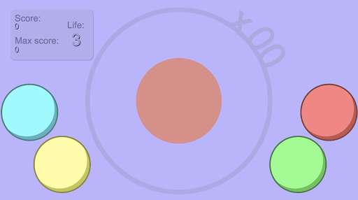 Run android online APK Smash the circle from MyAndroid or emulate Smash the circle using MyAndroid Run android online APK Smash the circle from MyAndroid or emulate Smash the circle using MyAndroid