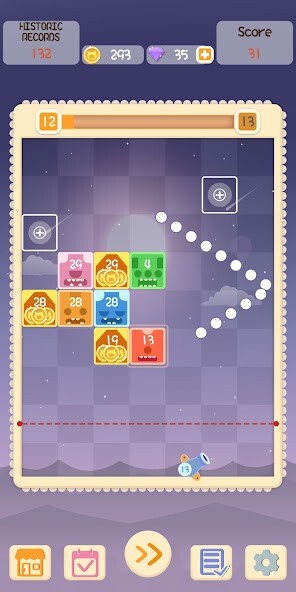 Run android online APK Smash The Monsters from MyAndroid or emulate Smash The Monsters using MyAndroid Run android online APK Smash The Monsters from MyAndroid or emulate Smash The Monsters using MyAndroid