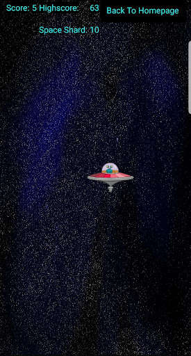 Run android online APK Smash The Spaceship from MyAndroid or emulate Smash The Spaceship using MyAndroid Run android online APK Smash The Spaceship from MyAndroid or emulate Smash The Spaceship using MyAndroid